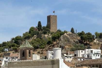 c613c491f54394ee21a43586ca1cb026 - 57