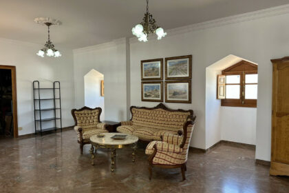 c613c491f54394ee21a43586ca1cb026 - 58