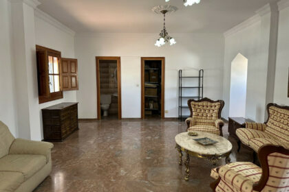 c613c491f54394ee21a43586ca1cb026 - 59