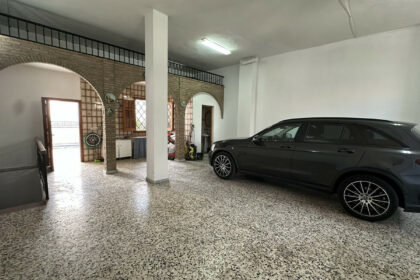 c613c491f54394ee21a43586ca1cb026 - 6