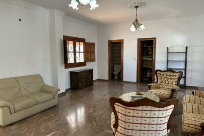 c613c491f54394ee21a43586ca1cb026 - 60