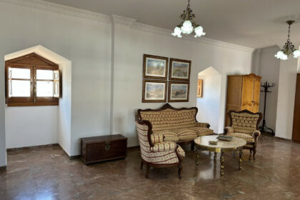 c613c491f54394ee21a43586ca1cb026 - 61