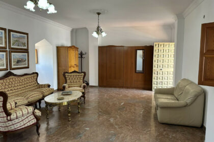 c613c491f54394ee21a43586ca1cb026 - 62