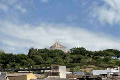 c613c491f54394ee21a43586ca1cb026 - 63