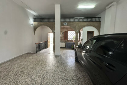 c613c491f54394ee21a43586ca1cb026 - 7