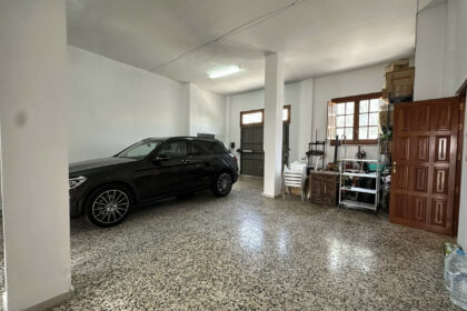 c613c491f54394ee21a43586ca1cb026 - 9