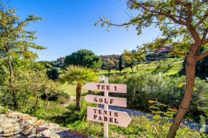 c6193e04eeee5883f8be58a5f898e1ec - 10