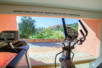 c6193e04eeee5883f8be58a5f898e1ec - 13