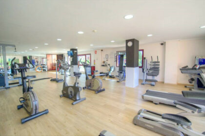 c6193e04eeee5883f8be58a5f898e1ec - 14