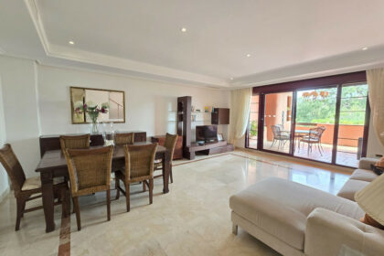 c6193e04eeee5883f8be58a5f898e1ec - 15