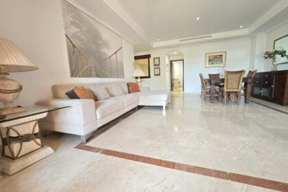 c6193e04eeee5883f8be58a5f898e1ec - 16