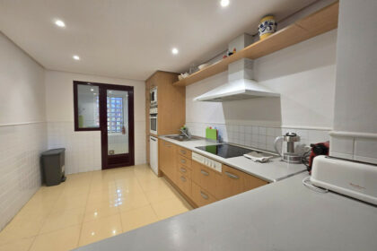 c6193e04eeee5883f8be58a5f898e1ec - 17