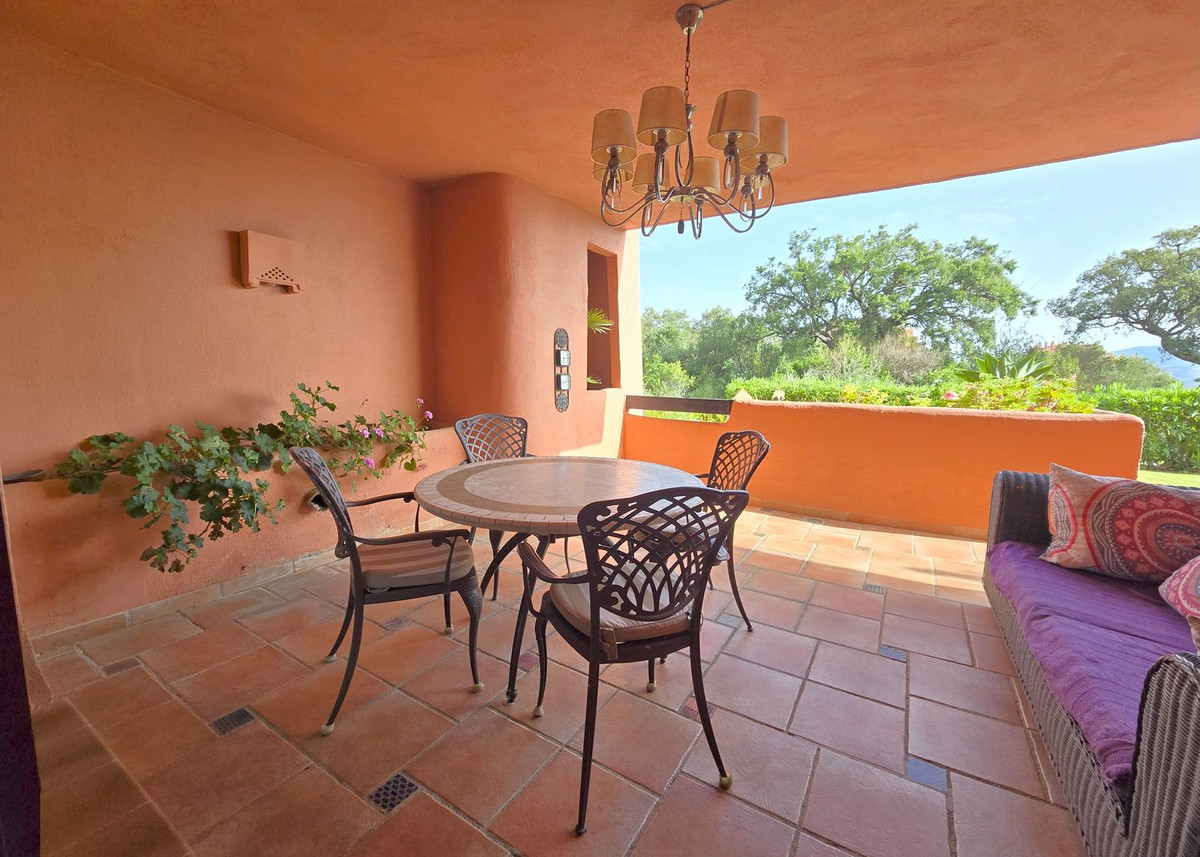 c6193e04eeee5883f8be58a5f898e1ec - 2