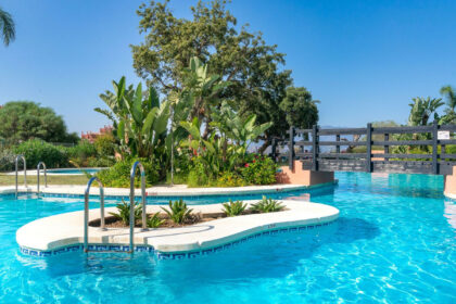 c6193e04eeee5883f8be58a5f898e1ec - 20