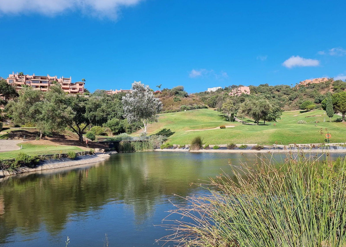 c6193e04eeee5883f8be58a5f898e1ec - 22