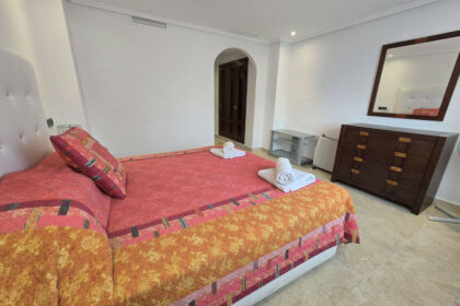 c6193e04eeee5883f8be58a5f898e1ec - 23