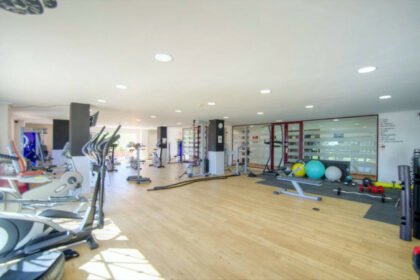 c6193e04eeee5883f8be58a5f898e1ec - 25