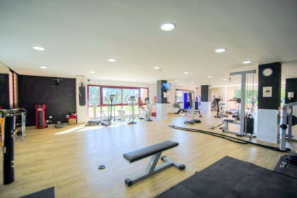 c6193e04eeee5883f8be58a5f898e1ec - 27