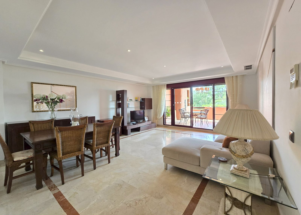 c6193e04eeee5883f8be58a5f898e1ec - 3