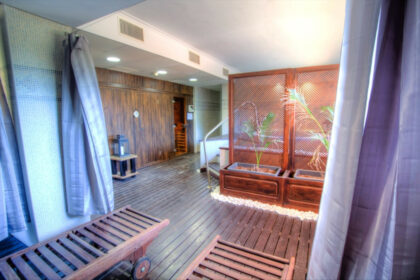 c6193e04eeee5883f8be58a5f898e1ec - 33