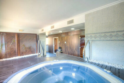 c6193e04eeee5883f8be58a5f898e1ec - 34