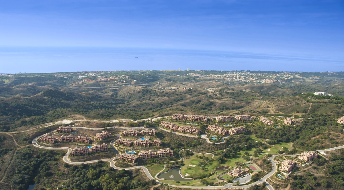 c6193e04eeee5883f8be58a5f898e1ec - 37