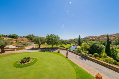 c6193e04eeee5883f8be58a5f898e1ec - 39