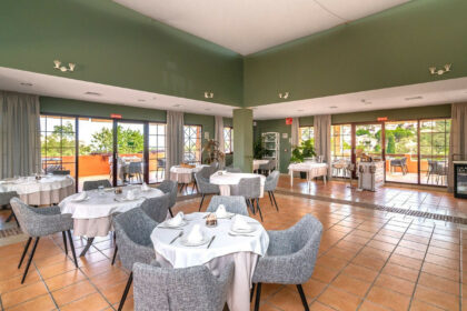 c6193e04eeee5883f8be58a5f898e1ec - 40