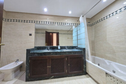 c6193e04eeee5883f8be58a5f898e1ec - 6