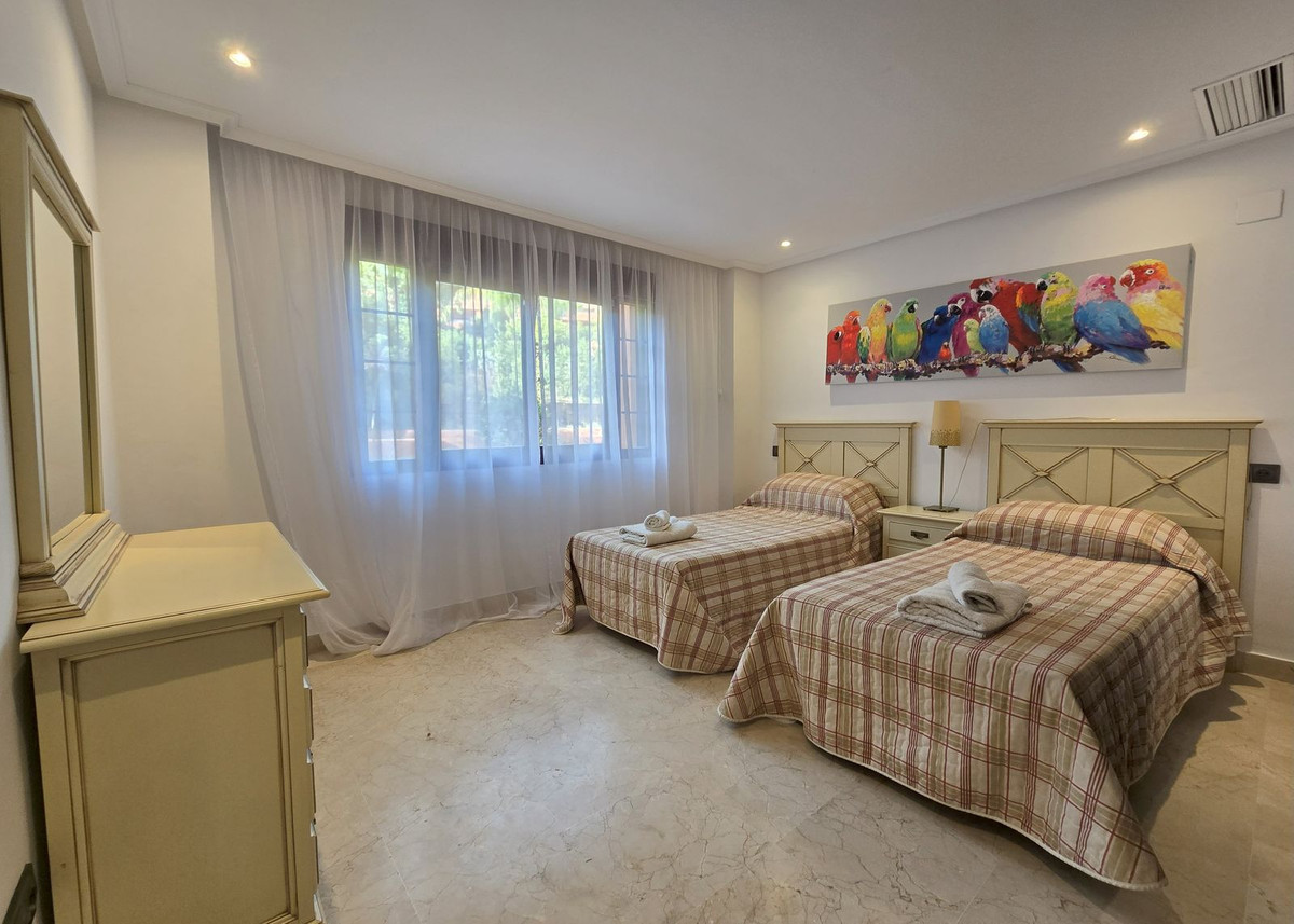 c6193e04eeee5883f8be58a5f898e1ec - 7