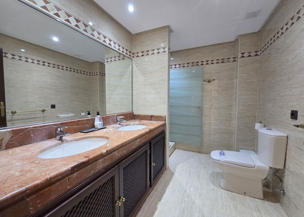 c6193e04eeee5883f8be58a5f898e1ec - 8