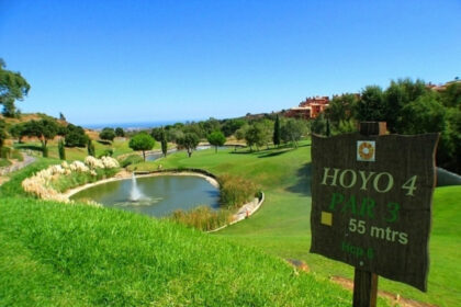 c6193e04eeee5883f8be58a5f898e1ec - 9