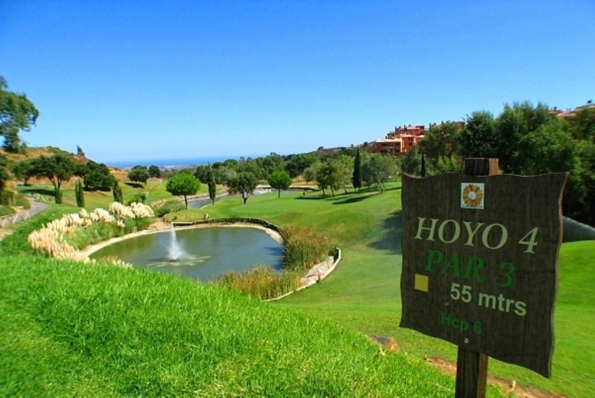 c6193e04eeee5883f8be58a5f898e1ec - 9