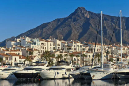 c6222c30d5ab1ddc97e00e0dc049f6a3 - 1