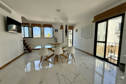 c6222c30d5ab1ddc97e00e0dc049f6a3 - 10