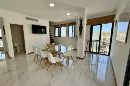 c6222c30d5ab1ddc97e00e0dc049f6a3 - 11