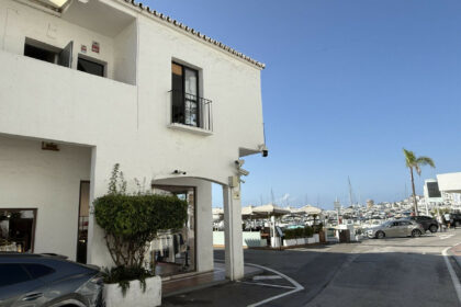 c6222c30d5ab1ddc97e00e0dc049f6a3 - 14