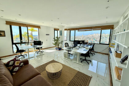 c6222c30d5ab1ddc97e00e0dc049f6a3 - 2