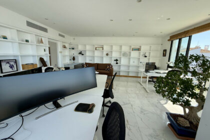 c6222c30d5ab1ddc97e00e0dc049f6a3 - 3