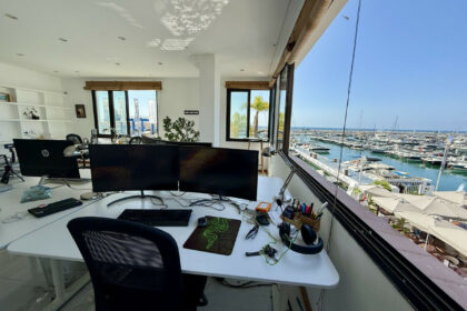 c6222c30d5ab1ddc97e00e0dc049f6a3 - 4