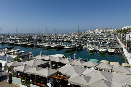 c6222c30d5ab1ddc97e00e0dc049f6a3 - 5