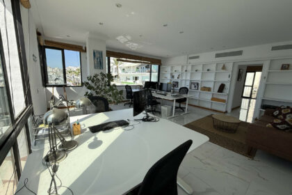 c6222c30d5ab1ddc97e00e0dc049f6a3 - 6