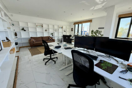 c6222c30d5ab1ddc97e00e0dc049f6a3 - 7