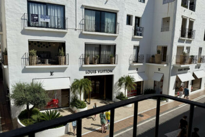 c6222c30d5ab1ddc97e00e0dc049f6a3 - 8