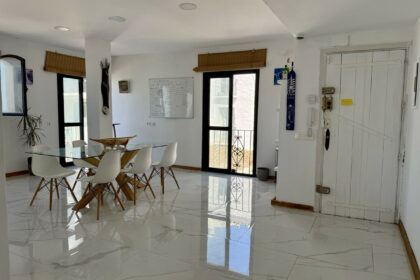 c6222c30d5ab1ddc97e00e0dc049f6a3 - 9