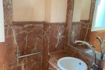 c649bf2ae2416fb33e6ba6d16cab21f4 - 11