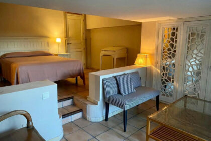 c649bf2ae2416fb33e6ba6d16cab21f4 - 14