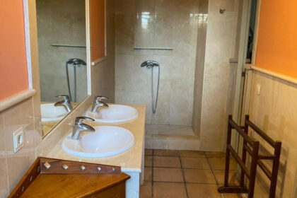 c649bf2ae2416fb33e6ba6d16cab21f4 - 15