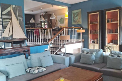 c649bf2ae2416fb33e6ba6d16cab21f4 - 16