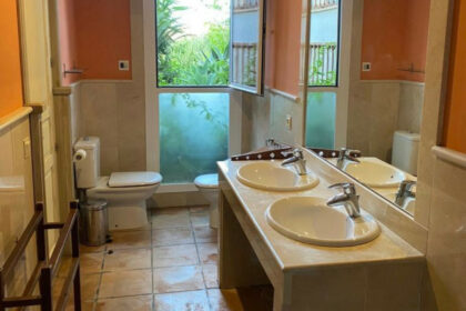 c649bf2ae2416fb33e6ba6d16cab21f4 - 17